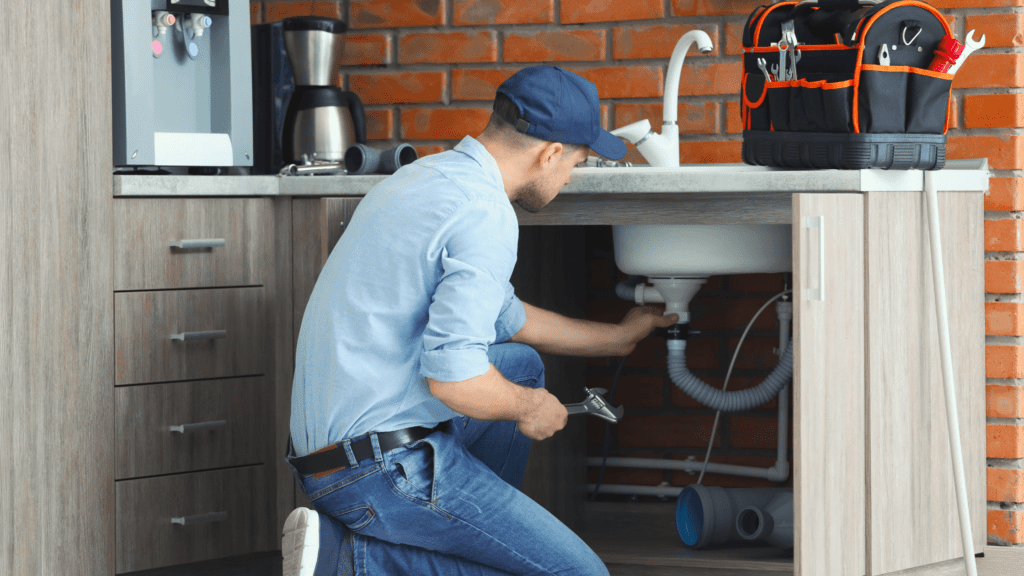 10 Essential Plumbing Tips That You Can’t Miss