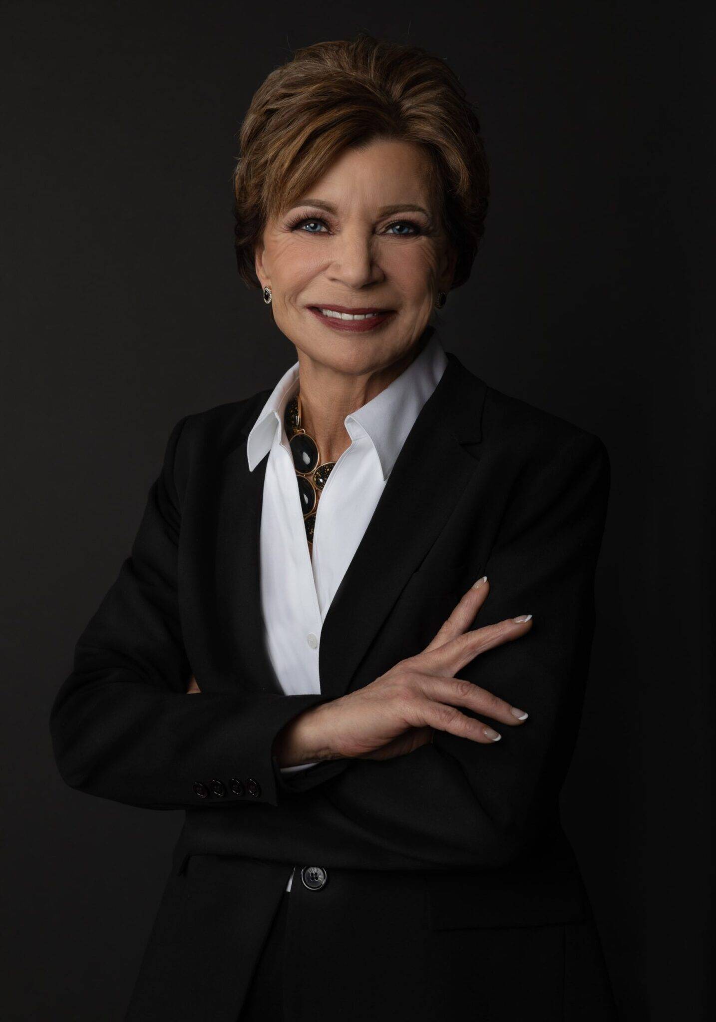 Wendy Ellis CEO Capital Plumbing and Heating min scaled 1