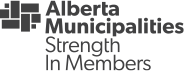 logo mono