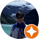 Suzi Dunn profile picture