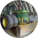 Dale Cherpin profile picture