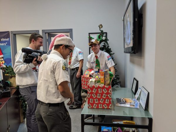 Events 8 MVIMG_20191204_081927-scaled