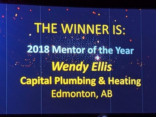 Events 57 Mentor-of-the-Year-Award-min