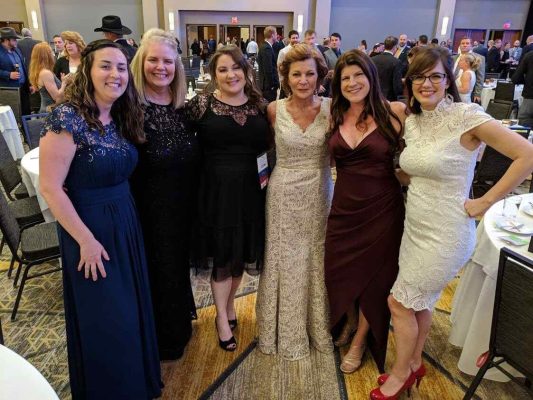 Events 54 SGI-Gala-Awards-night-min